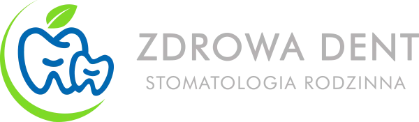 Zdrowa Dent