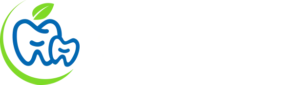 Zdrowa Dent